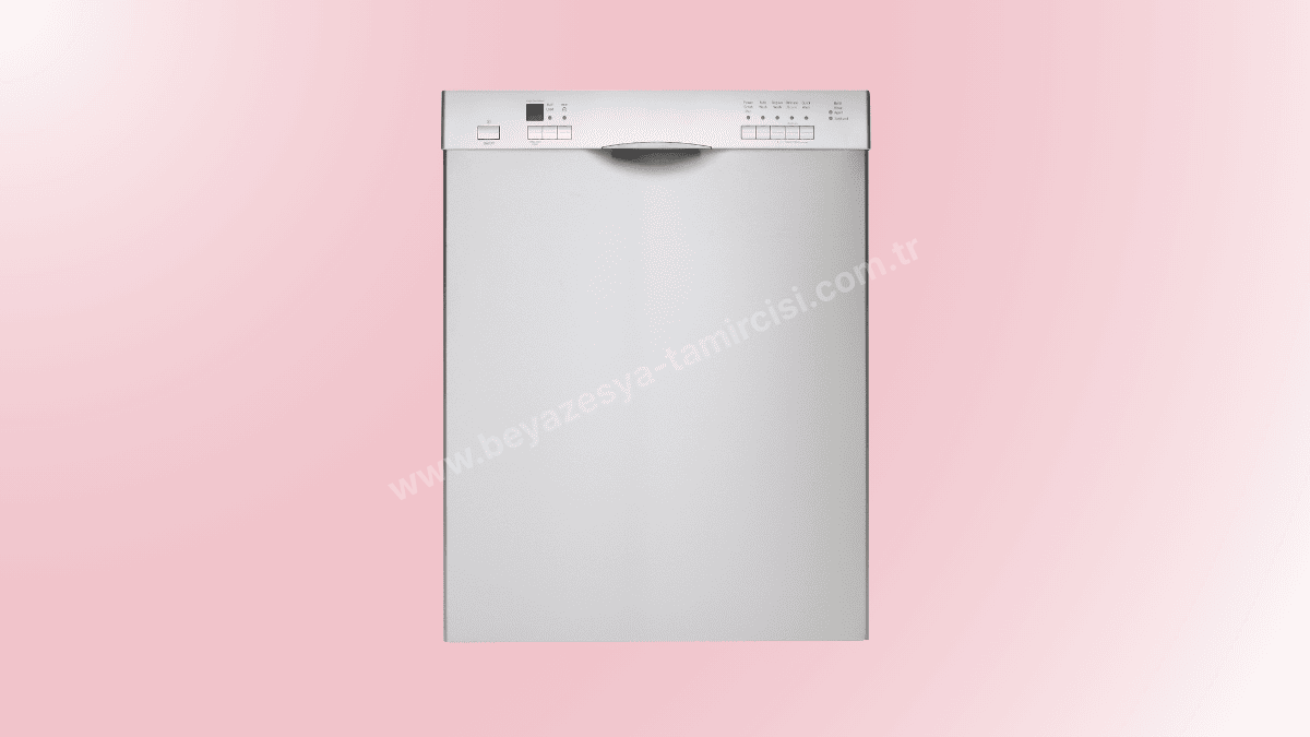 Avanos Bulaşık Makinesi Tamircisi - Avanos Beyaz Eşya Tamircisi