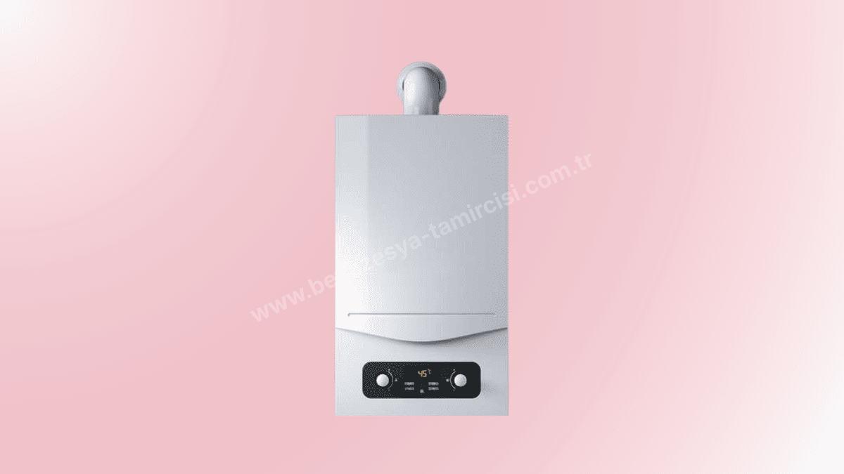 Avanos Kombi Tamircisi - Avanos Beyaz Eşya Tamircisi