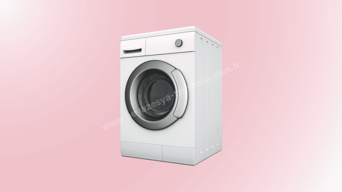 Avanos Kurutma Makinesi Tamircisi - Avanos Beyaz Eşya Tamircisi