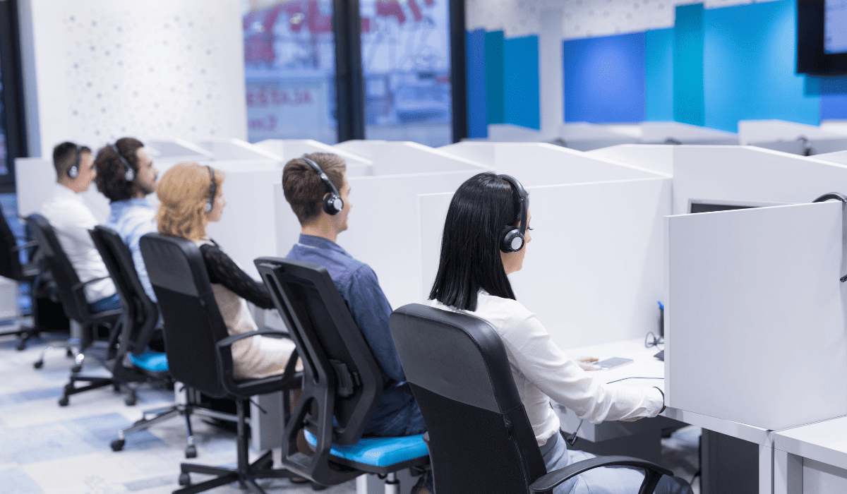 Avanos Beyaz Eşya Tamircisi