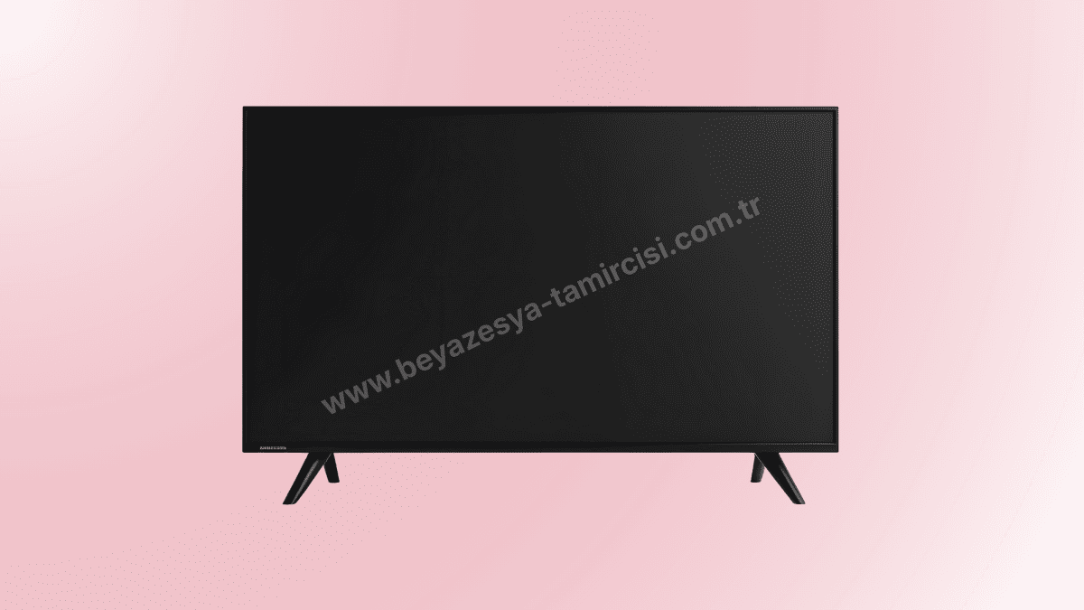 Avanos Televizyon Tamircisi - Avanos Beyaz Eşya Tamircisi